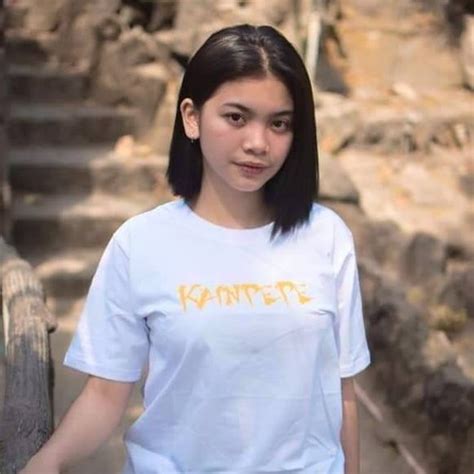 Kain PEPE clothing photo shoot with LENG .